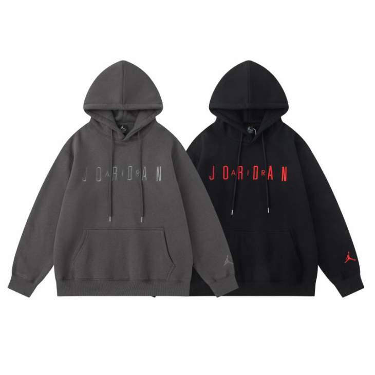 Picture of Jordan Hoodies _SKUJordanM-2XLkctx6894125